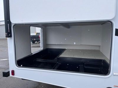 2026 Coachmen RV Freelander - Photo 30