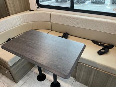 2026 Coachmen RV Freelander - Photo 13