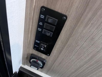 2026 Coachmen RV Freelander - Photo 18