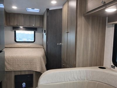 2026 Coachmen RV Freelander - Photo 16