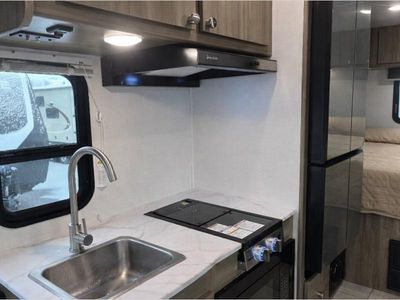 2026 Coachmen RV Freelander - Photo 14