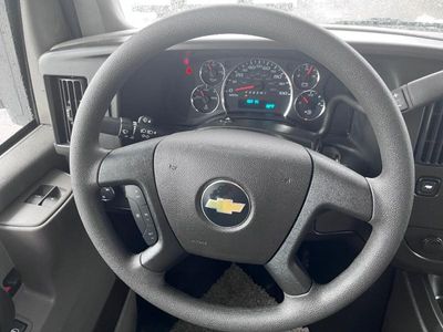 2026 Coachmen RV Freelander - Photo 7