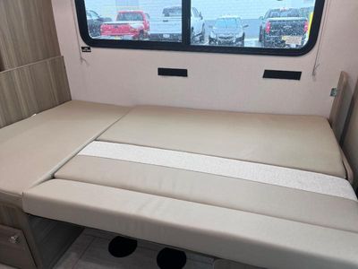 2026 Coachmen RV Freelander - Photo 15