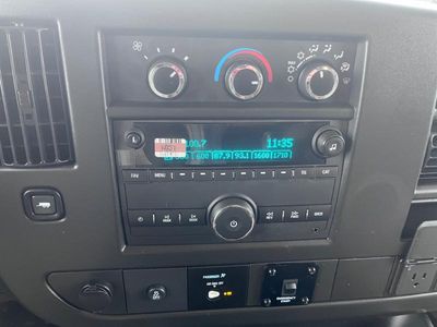2026 Coachmen RV Freelander - Photo 10