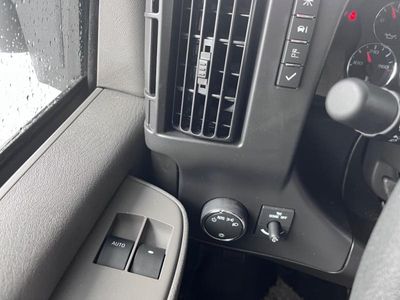 2026 Coachmen RV Freelander - Photo 9