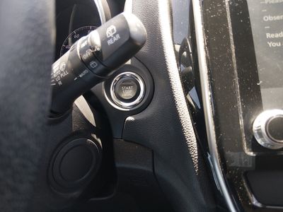 2024 Mitsubishi Outlander Sport - Photo 13