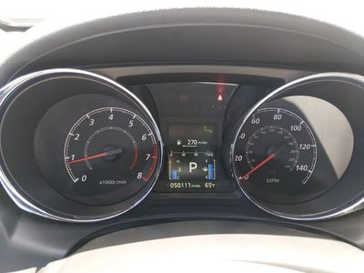 2024 Mitsubishi Outlander Sport - Photo 14