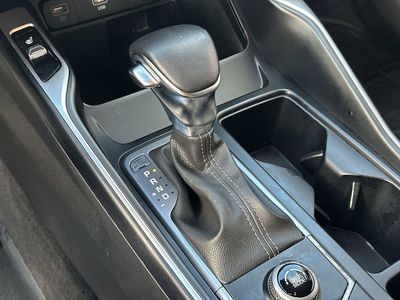 2022 Kia Sorento - Photo 21