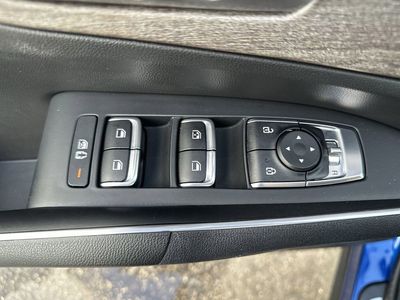 2022 Kia Sorento - Photo 15