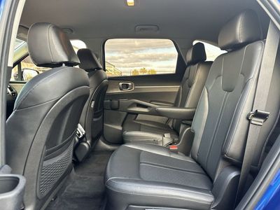2022 Kia Sorento - Photo 24