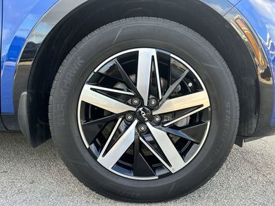 2022 Kia Sorento - Photo 18