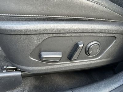2022 Kia Sorento - Photo 14