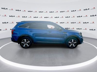 2022 Kia Sorento - Photo 9