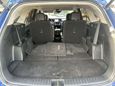 2022 Kia Sorento - Photo 20