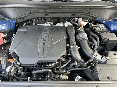 2022 Kia Sorento - Photo 17