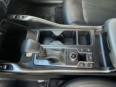 2022 Kia Sorento - Photo 22