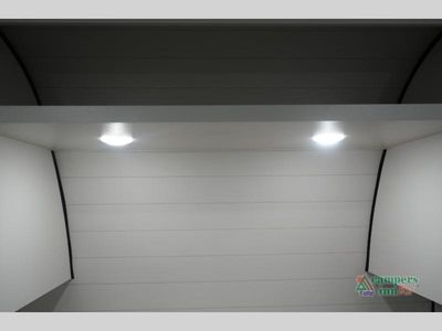 2027 Jayco Jay Flight SLX - Photo 49