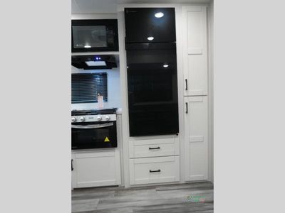 2027 Jayco Jay Flight SLX - Photo 29