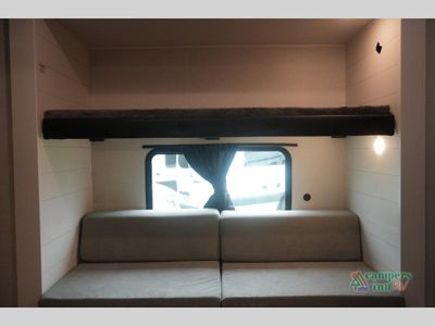 2027 Jayco Jay Flight SLX - Photo 42