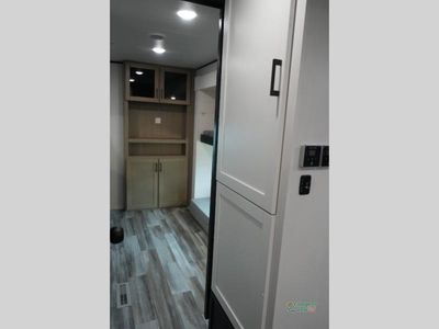 2027 Jayco Jay Flight SLX - Photo 39