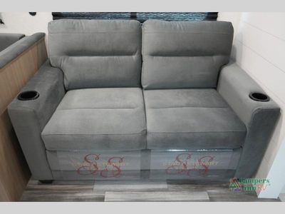 2027 Jayco Jay Flight SLX - Photo 38