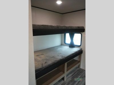 2027 Jayco Jay Flight SLX - Photo 45
