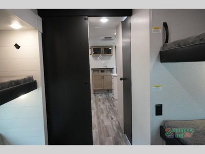 2027 Jayco Jay Flight SLX - Photo 47