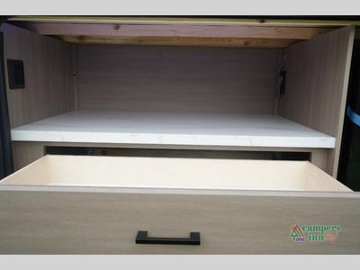 2027 Jayco Jay Flight SLX - Photo 12