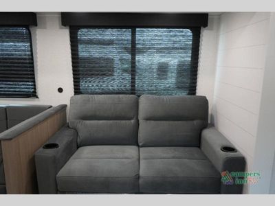 2027 Jayco Jay Flight SLX - Photo 37