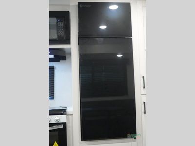2027 Jayco Jay Flight SLX - Photo 30
