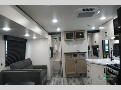 2027 Jayco Jay Flight SLX - Photo 17