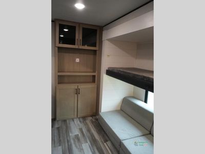 2027 Jayco Jay Flight SLX - Photo 40