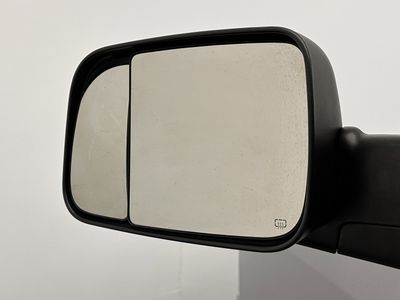 2022 Ram 1500 Classic - Photo 11