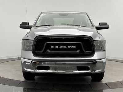 2022 Ram 1500 Classic - Photo 2