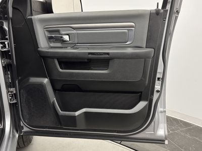 2022 Ram 1500 Classic - Photo 32