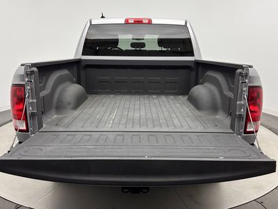 2022 Ram 1500 Classic - Photo 29