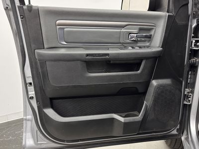 2022 Ram 1500 Classic - Photo 9
