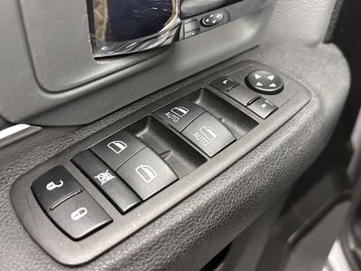 2022 Ram 1500 Classic - Photo 10