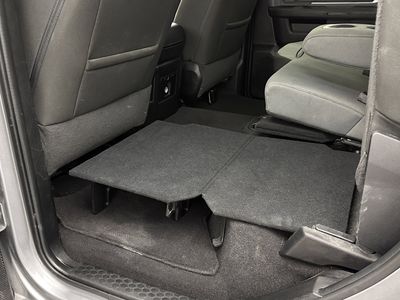 2022 Ram 1500 Classic - Photo 24