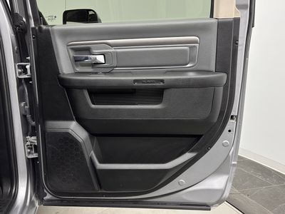 2022 Ram 1500 Classic - Photo 30