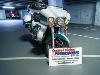 2022 Kawasaki Vulcan 1700 Voyager ABS - Photo 12
