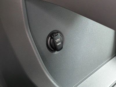 2026 Hyundai SANTA FE — photo 35 view