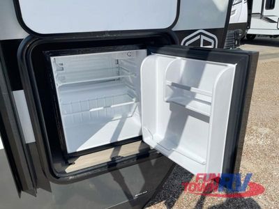 2026 Forest River RV Rockwood GEO Pro - Photo 7