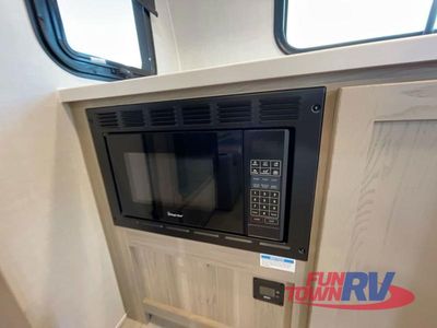 2026 Forest River RV Rockwood GEO Pro - Photo 15