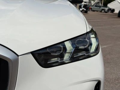 2026 BMW X5 — photo 9 view