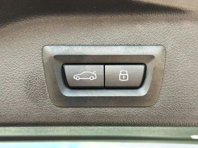 2026 BMW X5 — photo 13 view