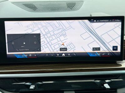 2026 BMW X5 — photo 33 view