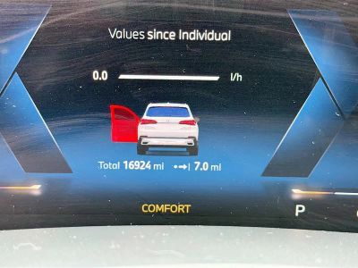 2026 BMW X5 — photo 42 view