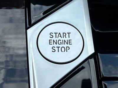 2026 BMW X5 — photo 37 view