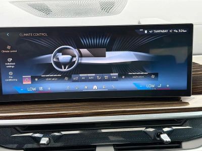 2026 BMW X5 — photo 35 view